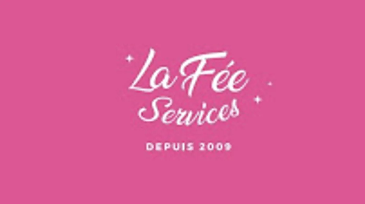 LA FEE SERVICES - Photo 9