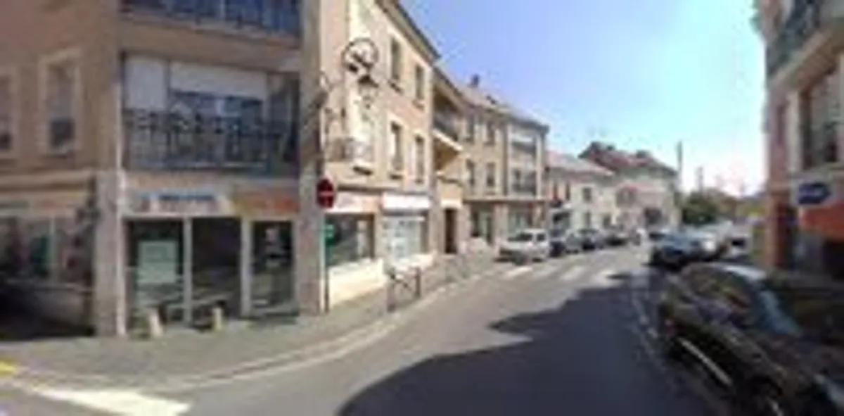 Maison et Services Saint-Leu-la-Forêt | Ménage, repassage, jardinage, nettoyage de vitres - Photo 2