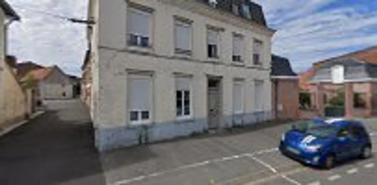 Tout par Coeur - Photo 2
