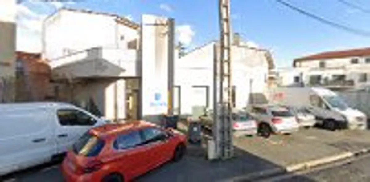 ADMR l'Albigeoise
