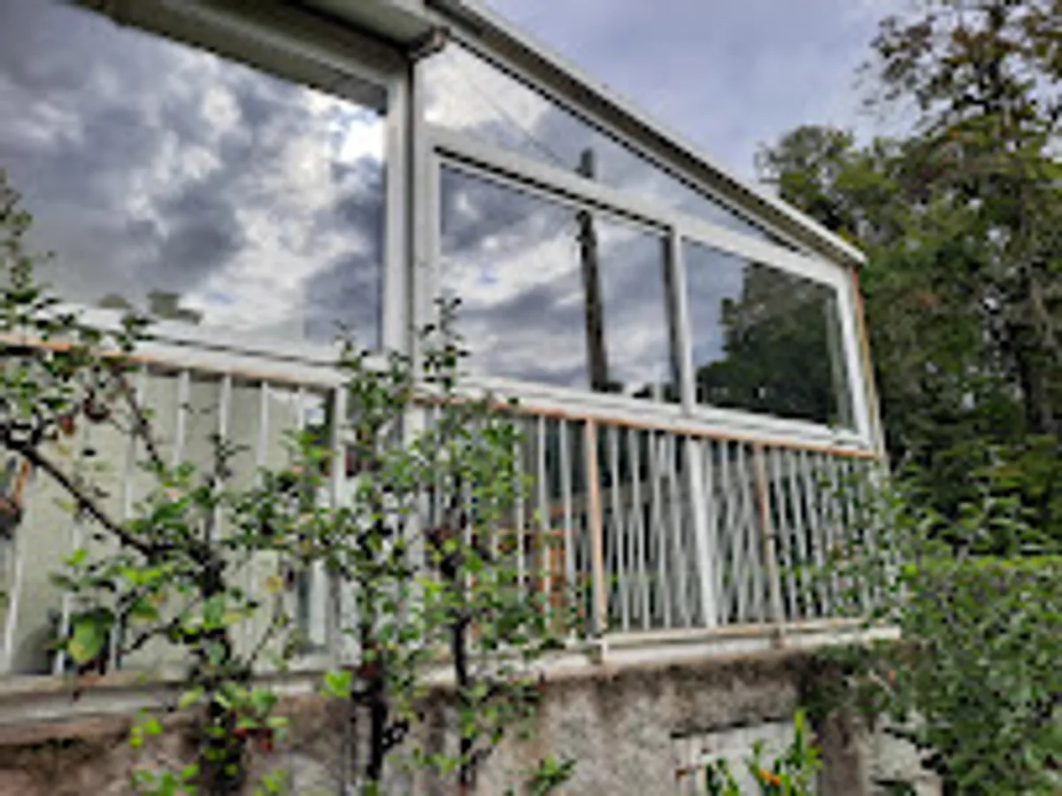 Horizon A Domicile