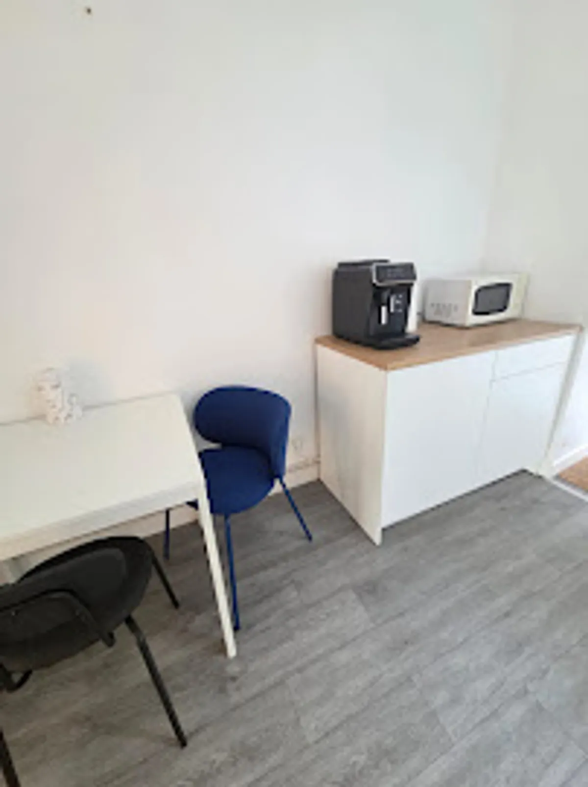 Générale des Services Nantes Ouest - Agence de services à la personne - Photo 9