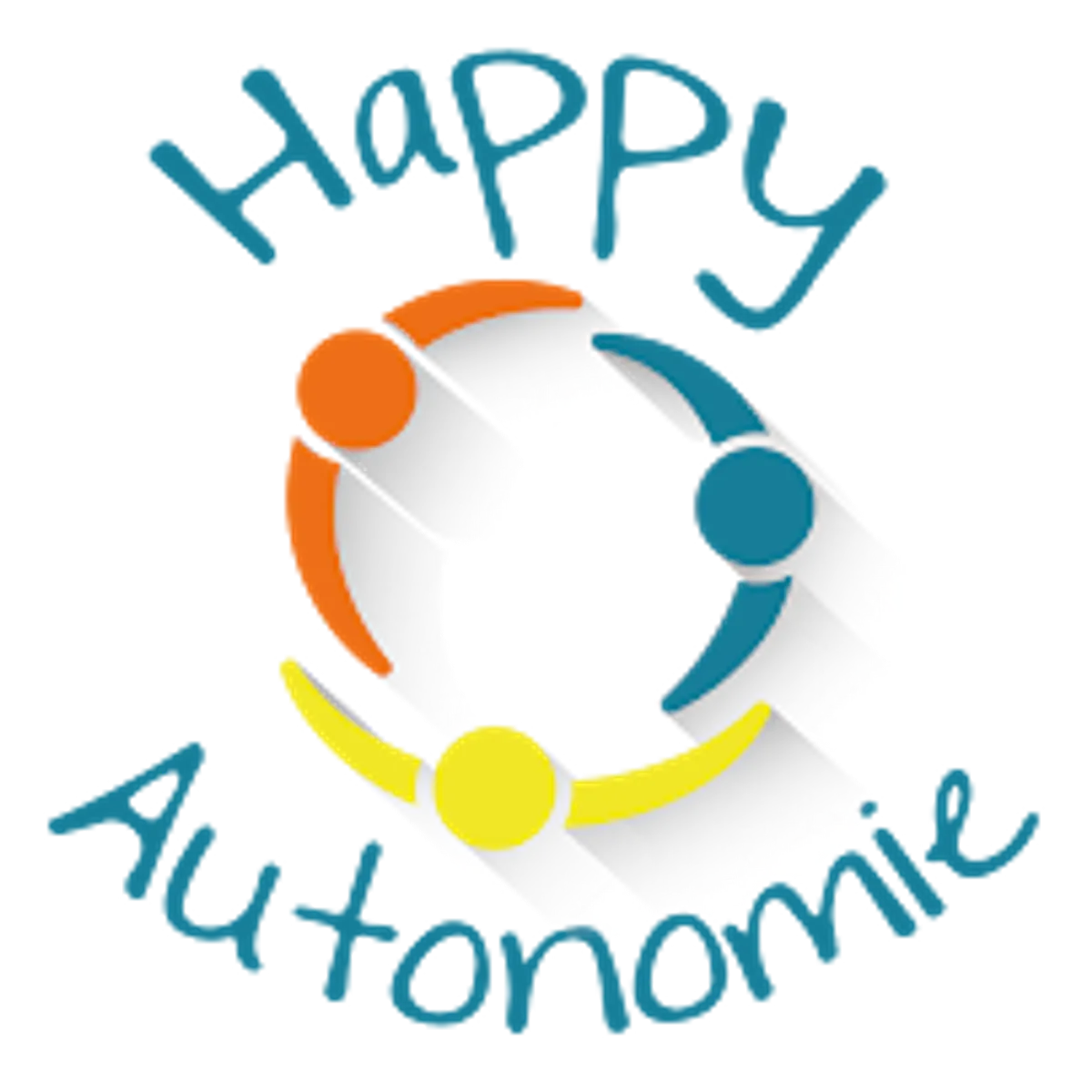 Happy Autonomie - Photo 7