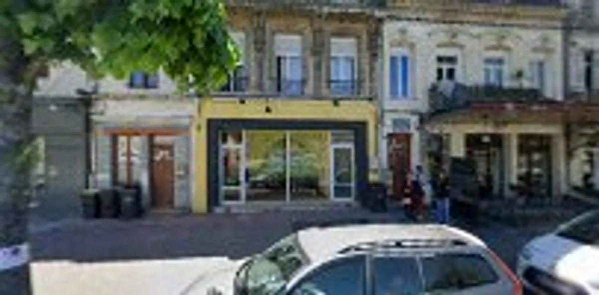Ménage et repassage à domicile - Shiva Marmande