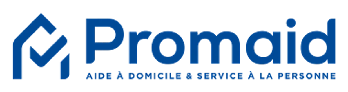 PROMAID Tournefeuille - Photo 4