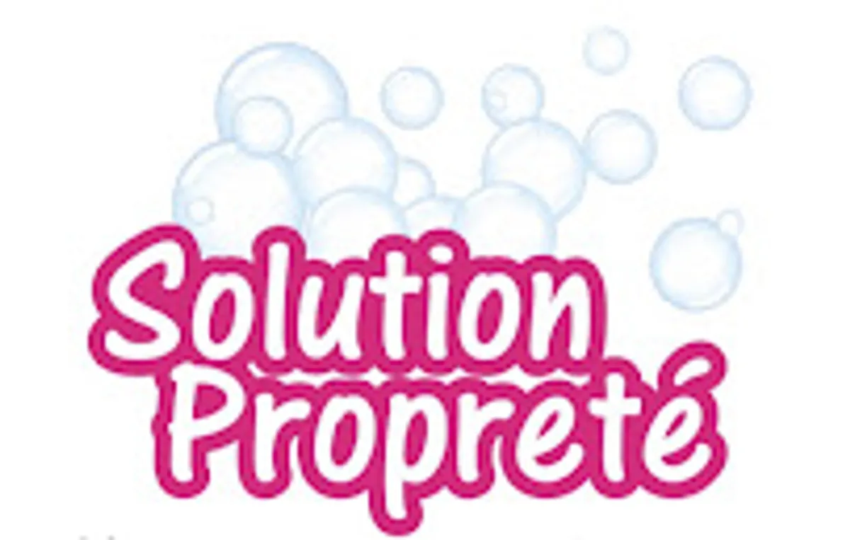 Solution Propreté - Photo 3