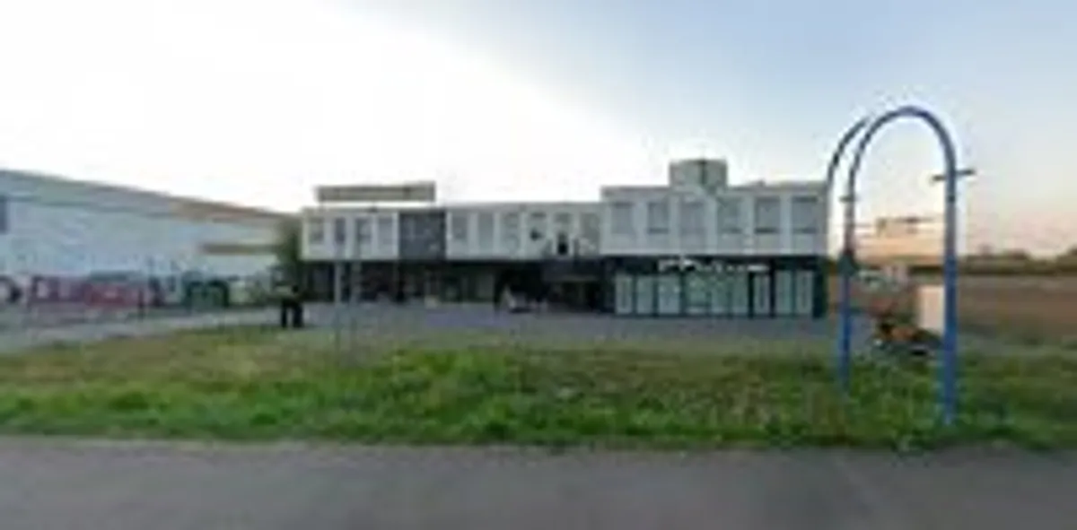 MC CLYNE Services