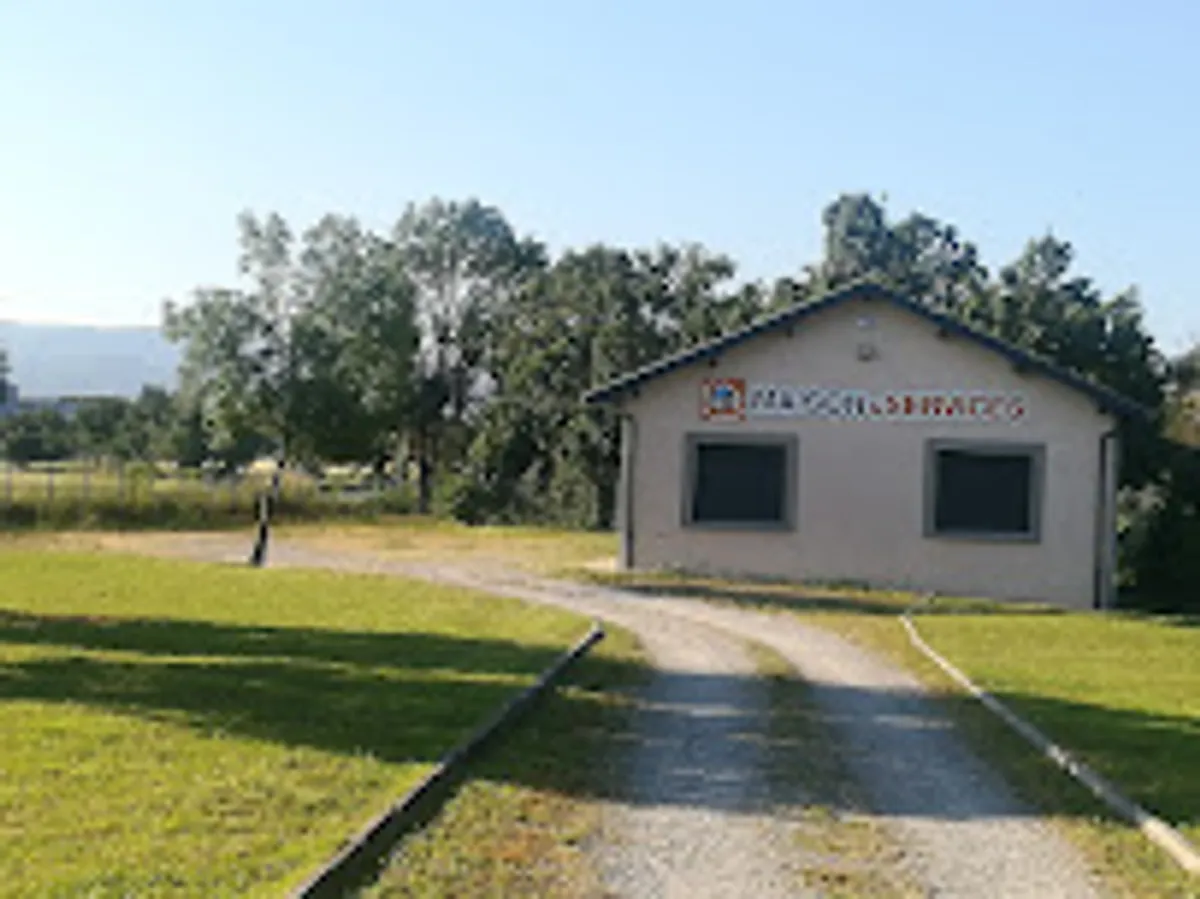 Maison et Services Valence | Jardinage, nettoyage de vitres, grand nettoyage