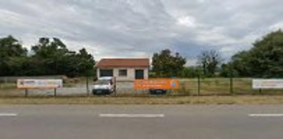 Maison et Services Valence | Jardinage, nettoyage de vitres, grand nettoyage - Photo 7