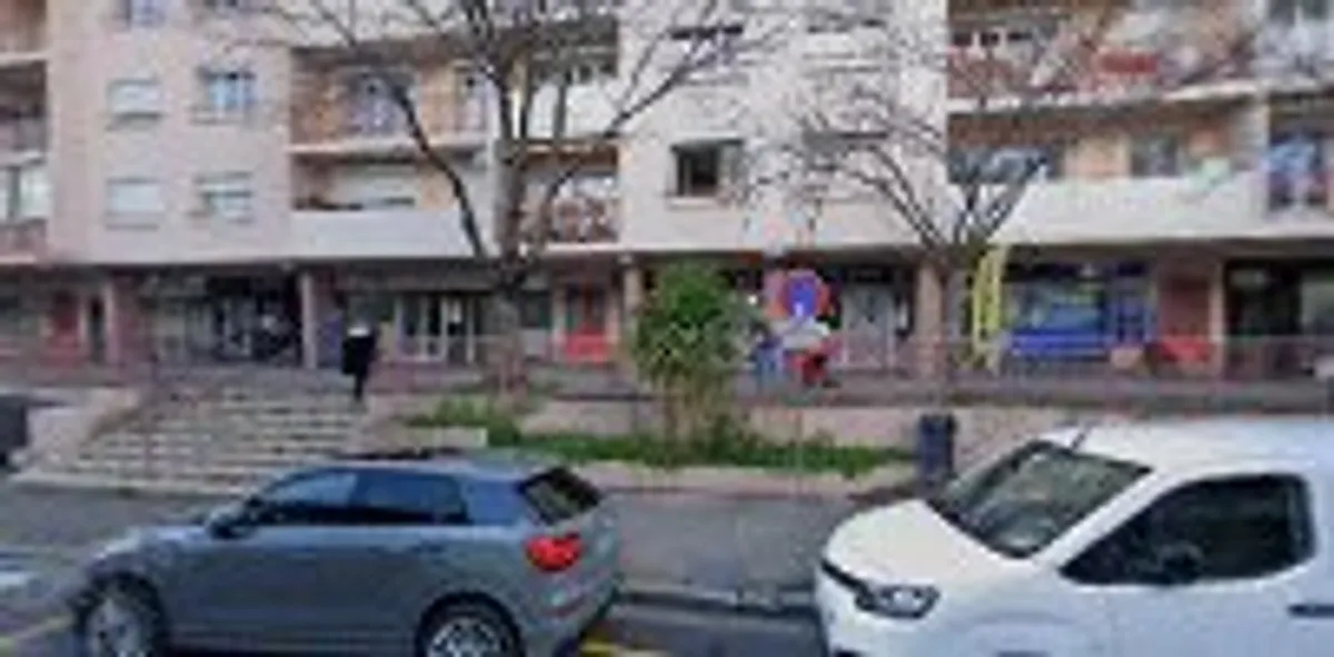 Agence O2 Salon de Provence - Services à domicile - Photo 2