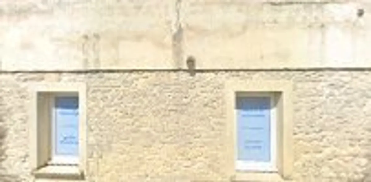 Agence O2 Alès Sud - Services à domicile - Photo 2