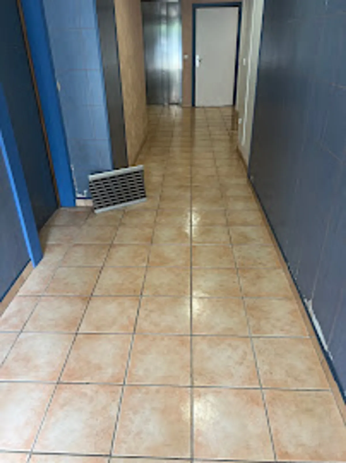 Fast cleaning - Photo 2