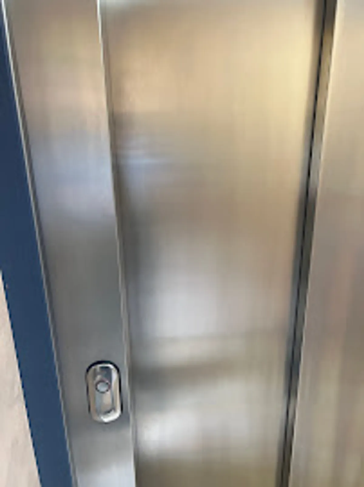 Fast cleaning - Photo 3
