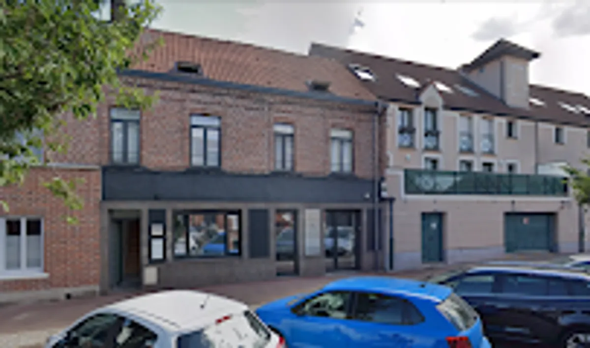 Agence O2 Marcq-en-Baroeul / Wasquehal - Services à domicile