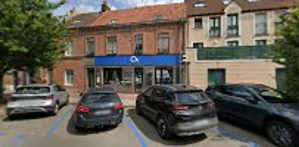 Agence O2 Marcq-en-Baroeul / Wasquehal - Services à domicile - Photo 2