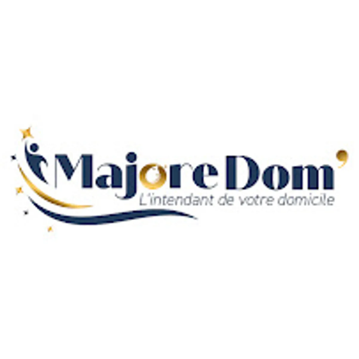 Majore Dom' - Photo 2