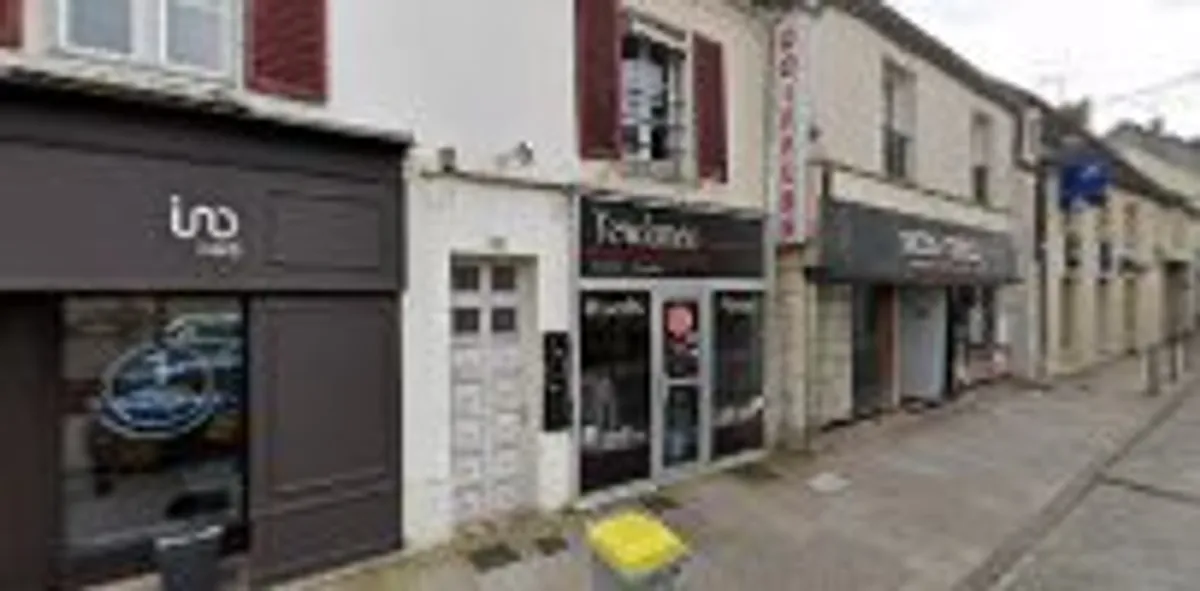 Ménage et repassage à domicile - Shiva Brie-Comte-Robert - Photo 4