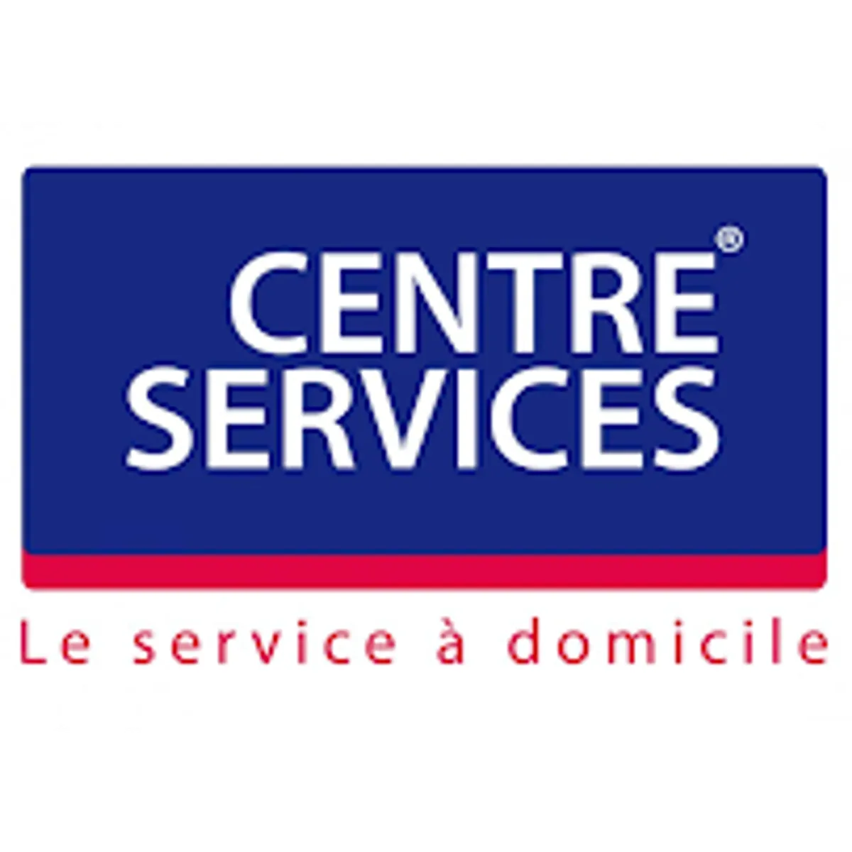 Bordez Centre Services Romain - Photo 2