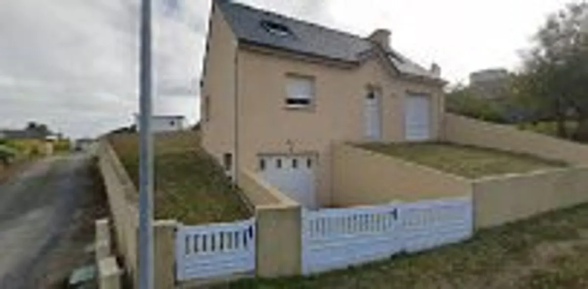 L.J ESPRIT SERVICES | Entreprise de nettoyage et jardinage