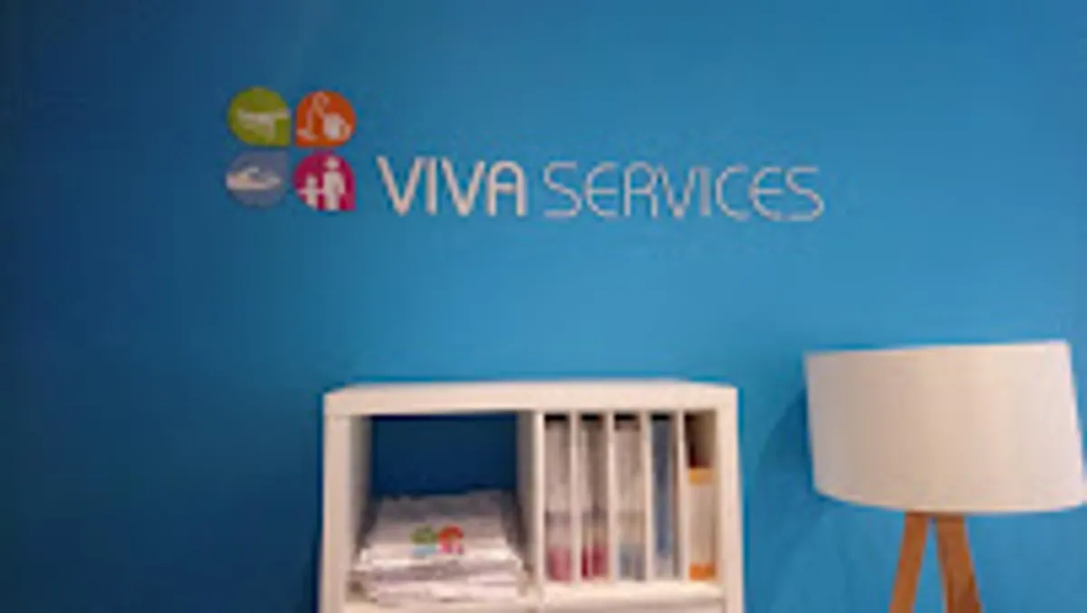VIVASERVICES HOUILLES – CARRIÈRES-SUR-SEINE I Ménage, Garde d’enfants, Aide aux personnes âgées, Jardinage, Bricolage - Photo 7