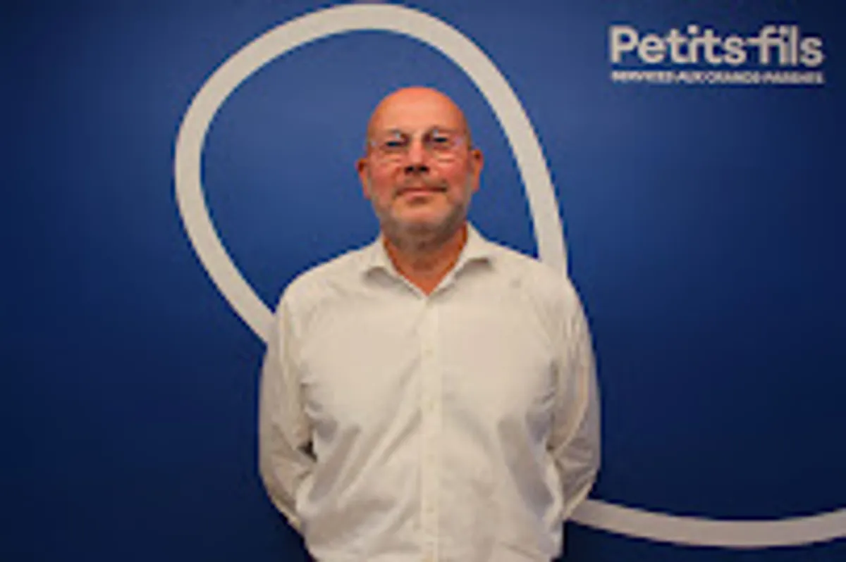 Petits-fils Cambrai - Aide à domicile
