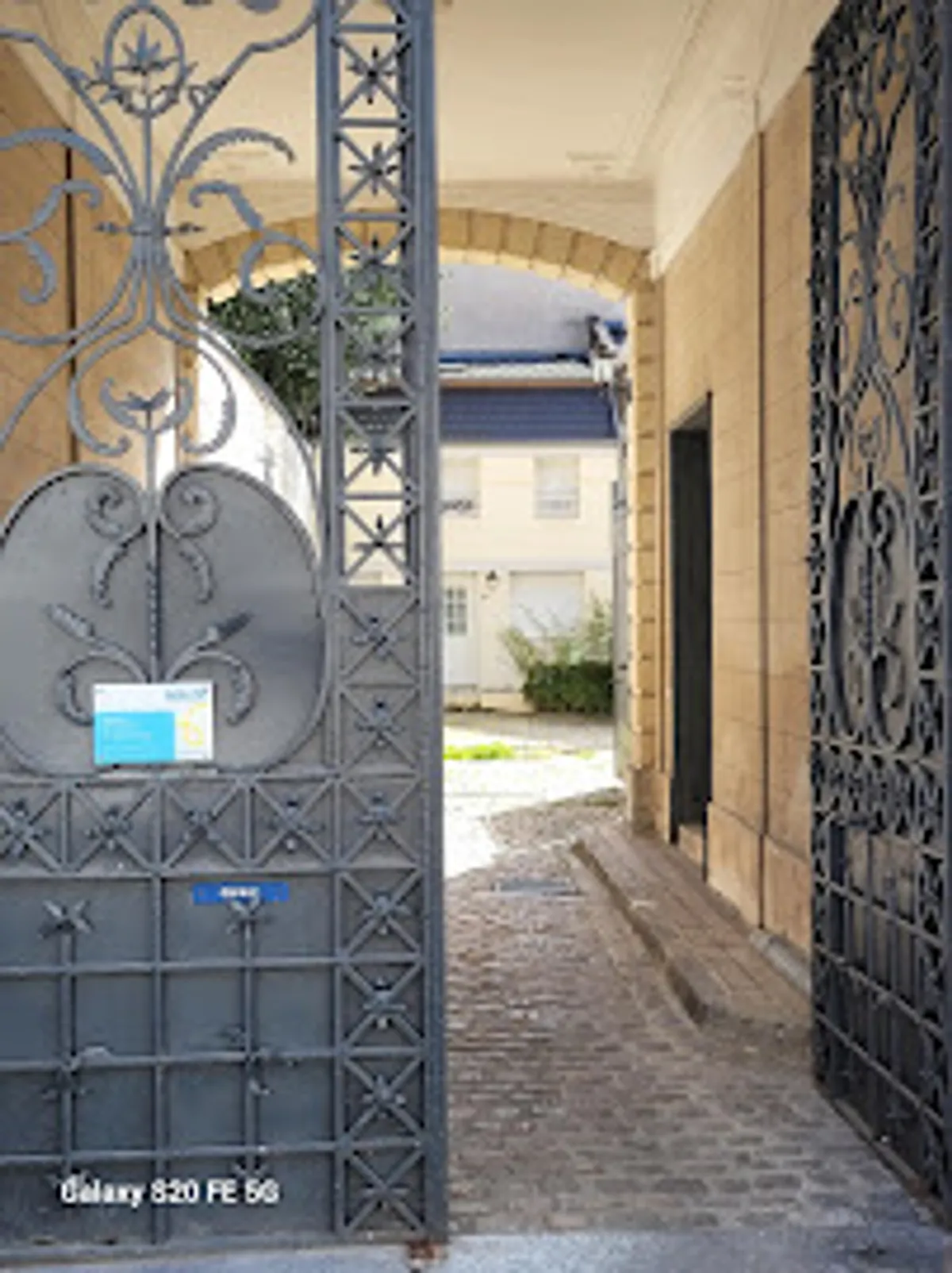 Petits-fils Cambrai - Aide à domicile - Photo 2
