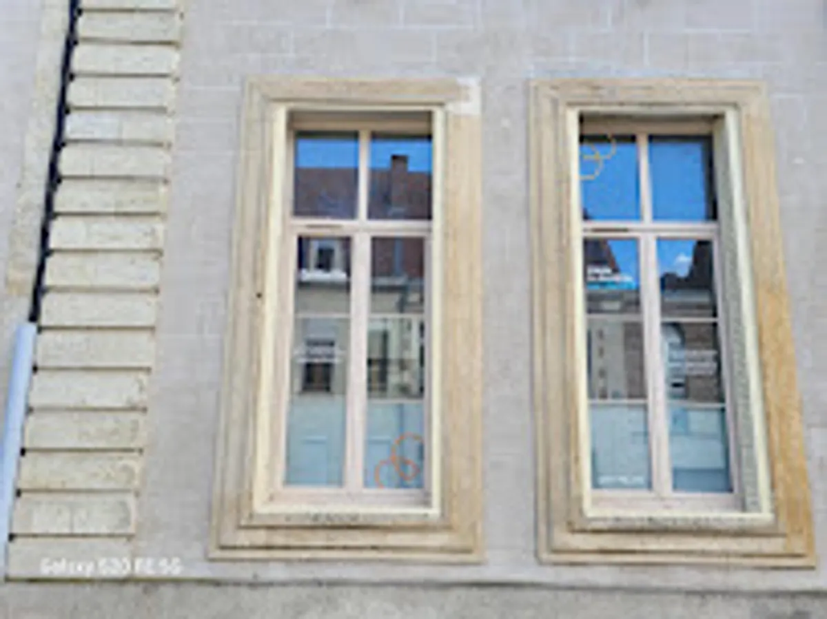 Petits-fils Cambrai - Aide à domicile - Photo 3