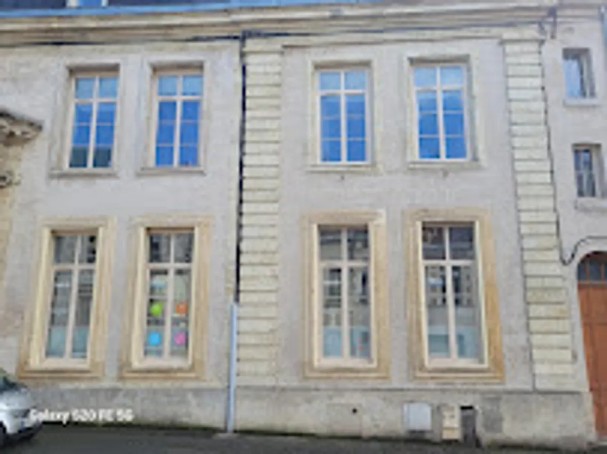 Petits-fils Cambrai - Aide à domicile - Photo 4