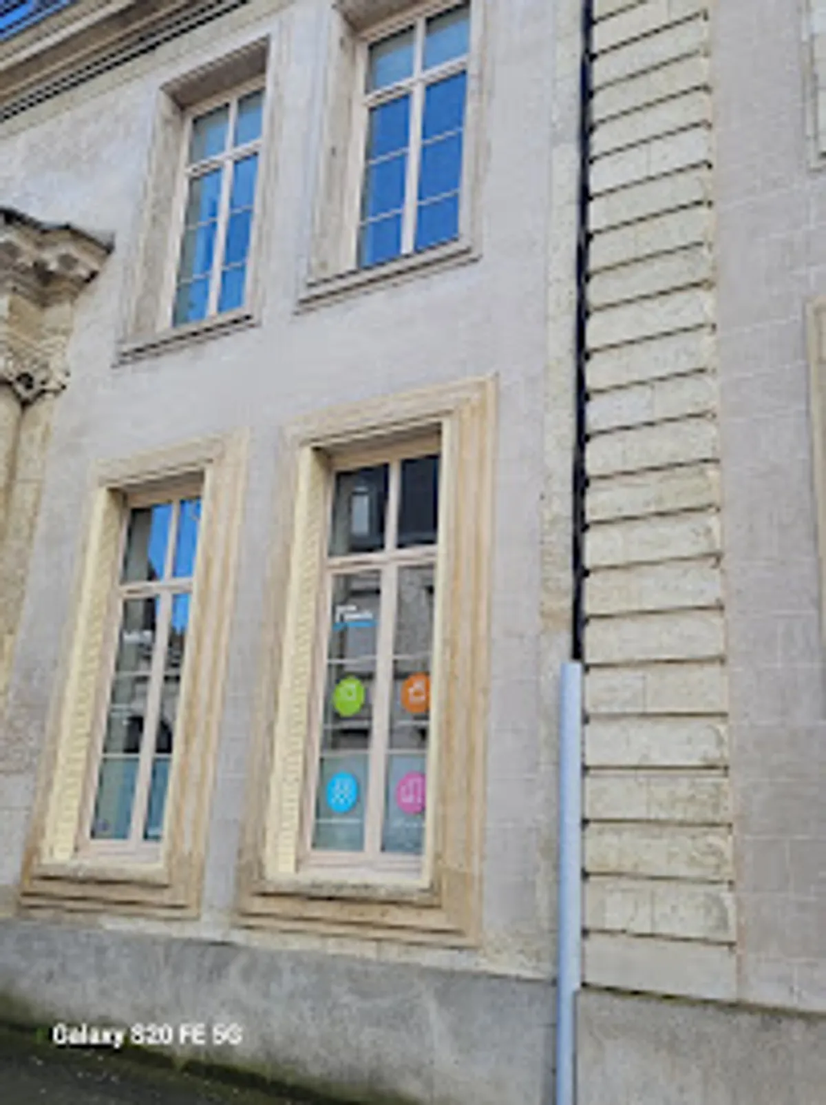Petits-fils Cambrai - Aide à domicile - Photo 5