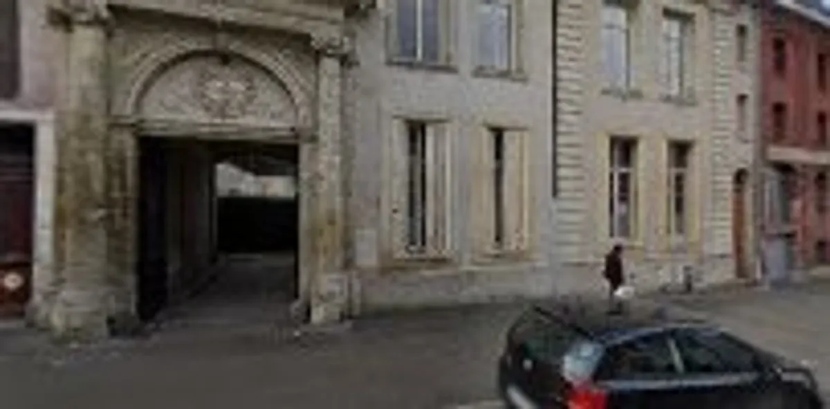 Petits-fils Cambrai - Aide à domicile - Photo 6