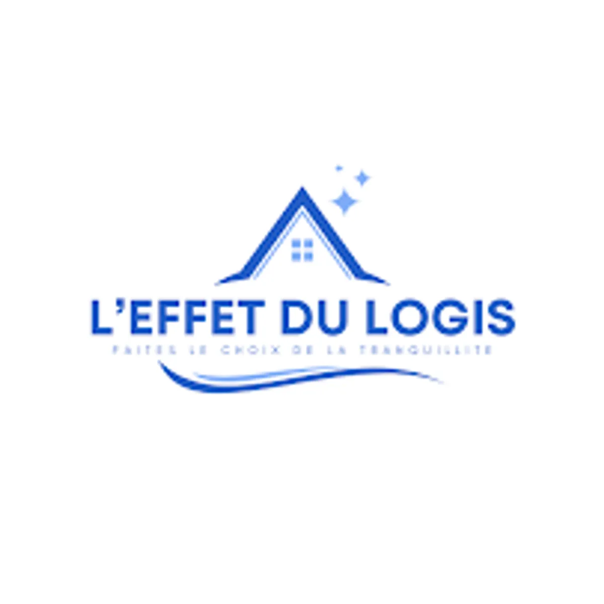 L'Effet Du Logis - Photo 3