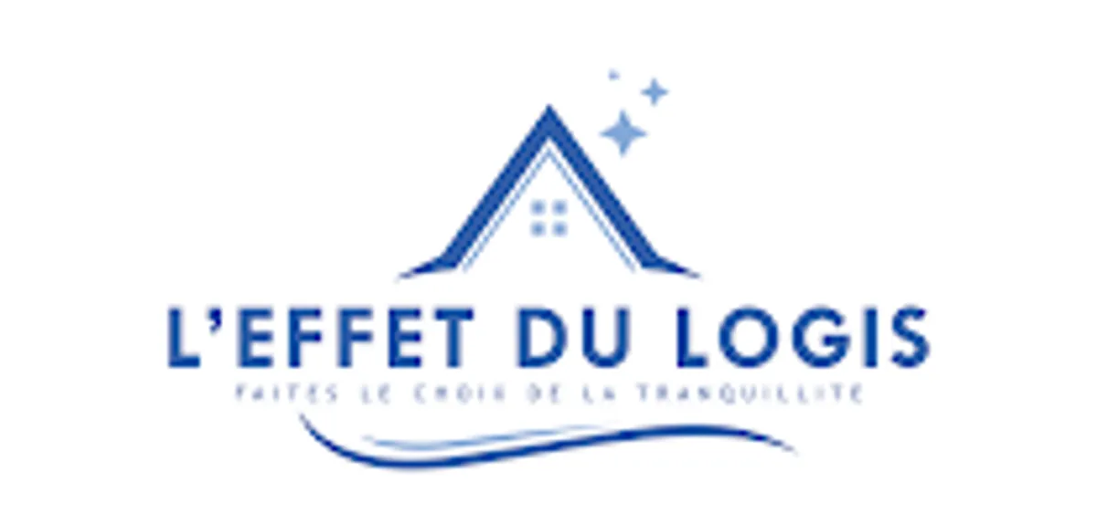 L'Effet Du Logis - Photo 4
