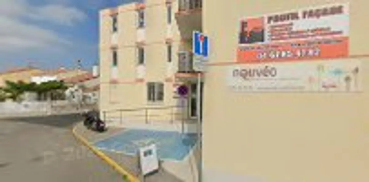 L'Effet Du Logis - Photo 5