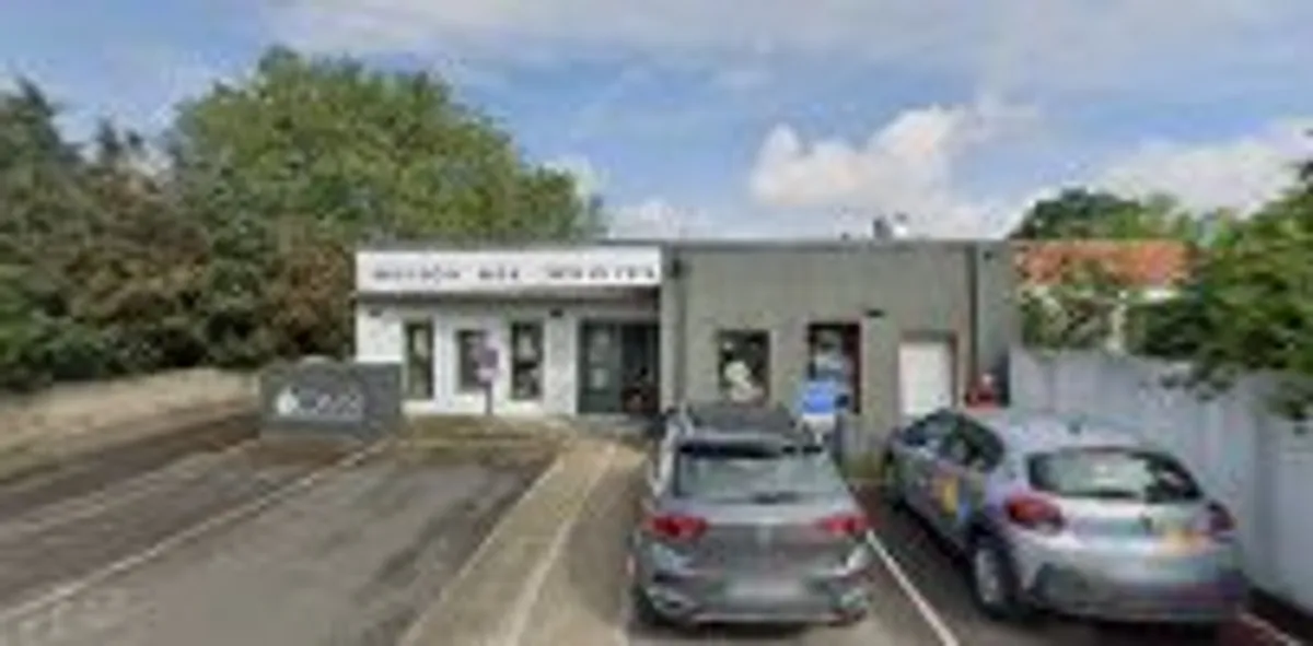 Maison des Services ADMR du Pays de Retz - Photo 4