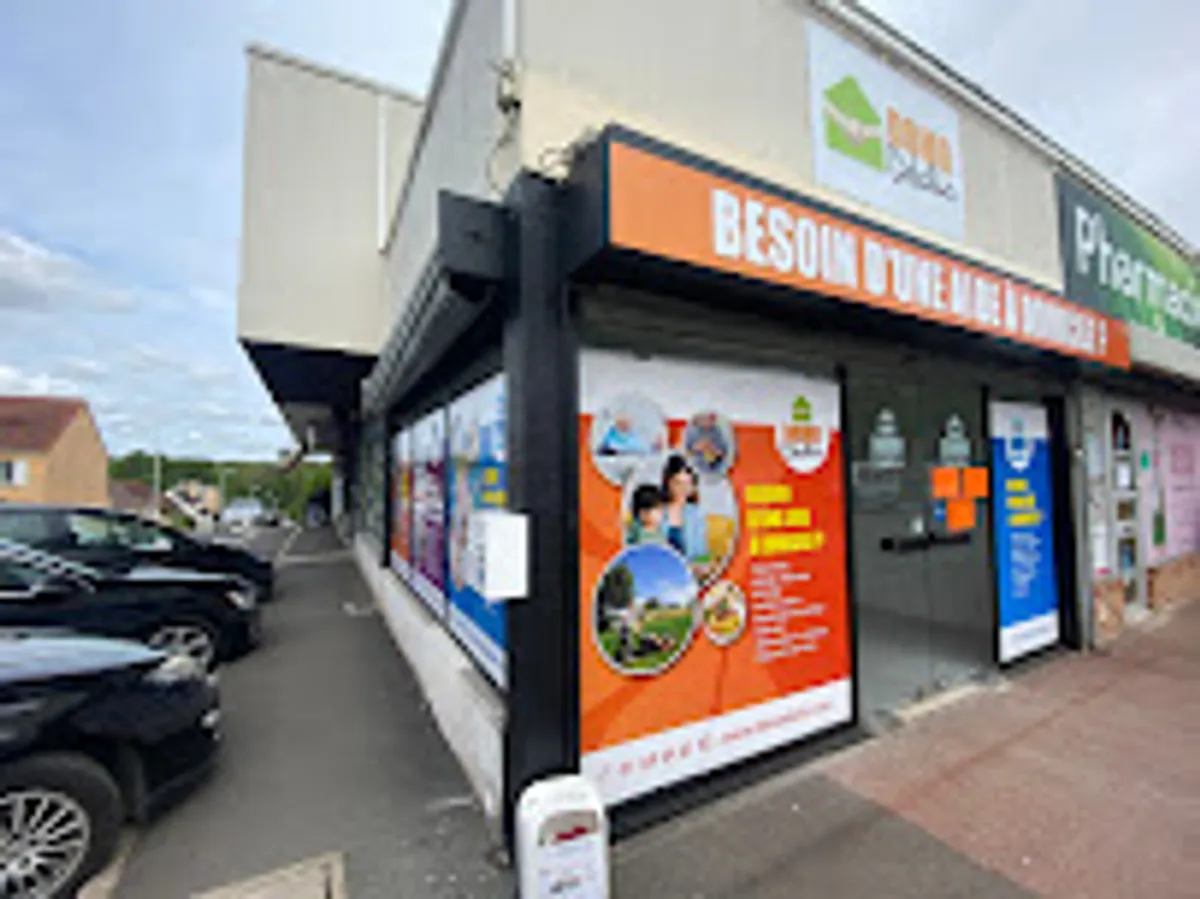 DOMODECLIC - Photo 2