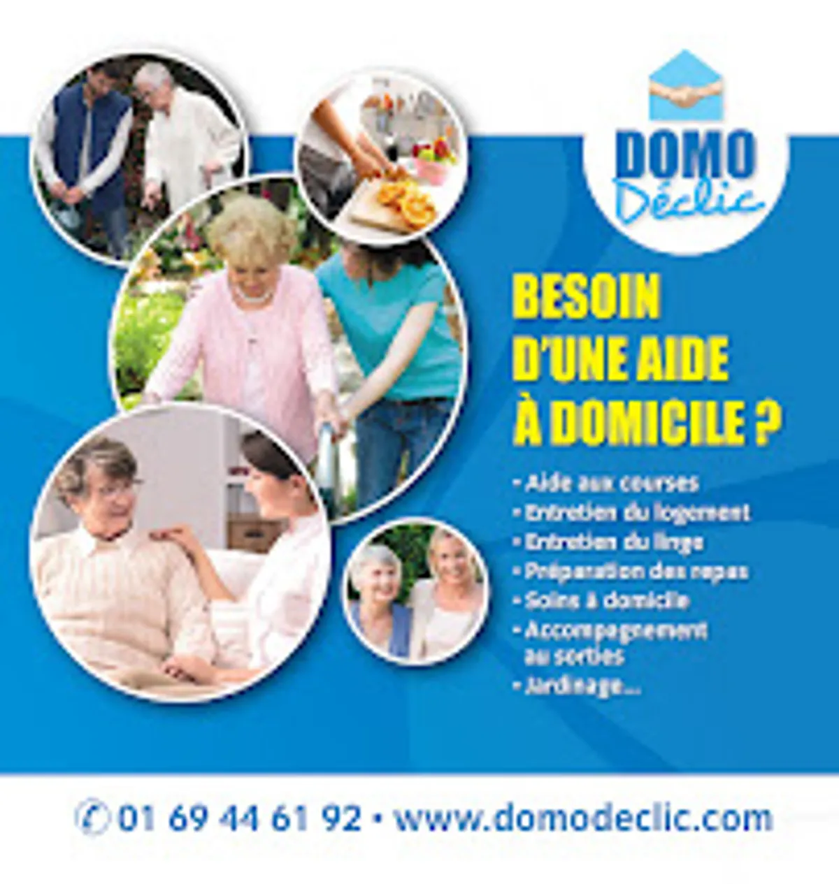 DOMODECLIC - Photo 6