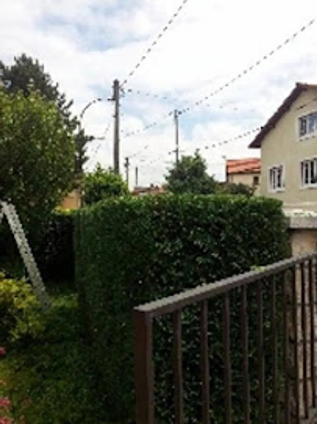 DOMODECLIC - Photo 7