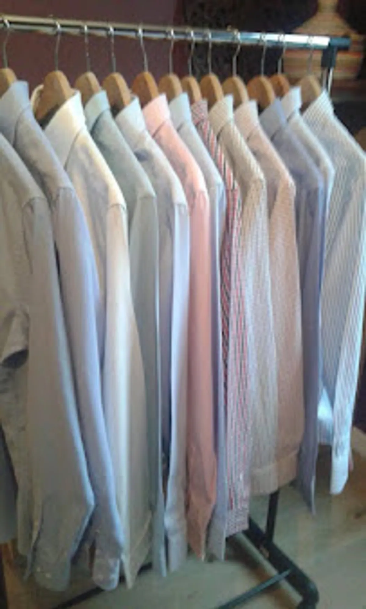 DOMODECLIC - Photo 8
