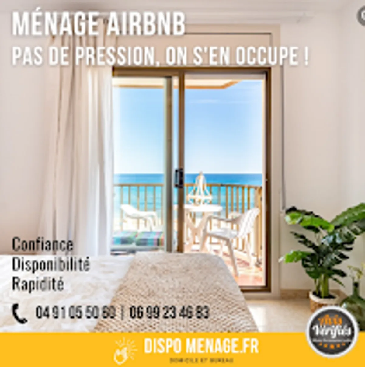 DISPO MENAGE - Photo 8