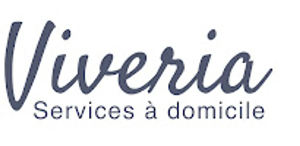 Viveria services à domicile - Photo 3