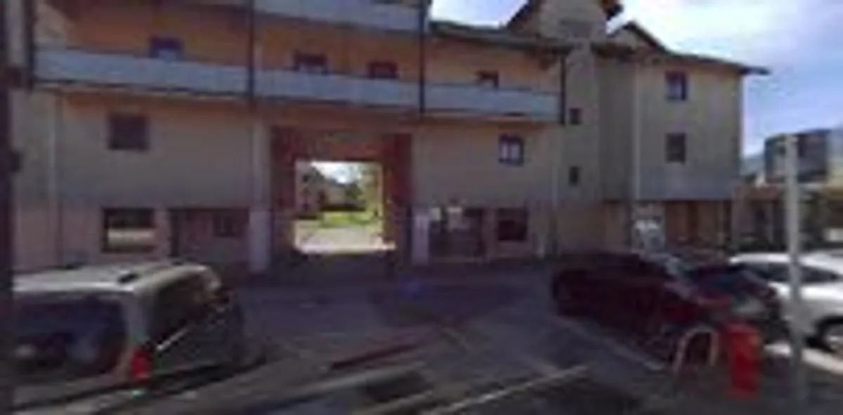 Viveria services à domicile - Photo 8