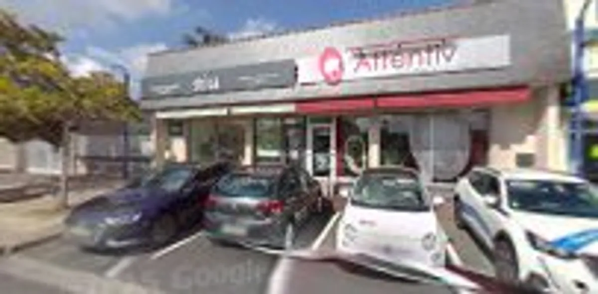 Ménage et repassage à domicile - Shiva Ancenis - Photo 3