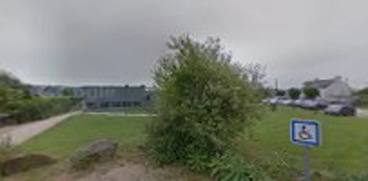 Antenne ADMR Taulé (Aide à Domicile en Milieu Rural )