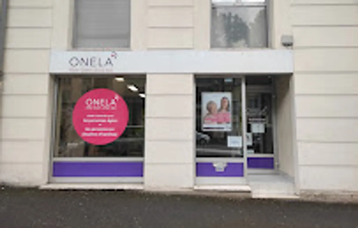 Onela Le Mans - Photo 2