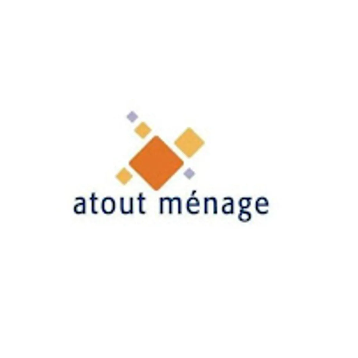 Atout Ménage SAS - Photo 3