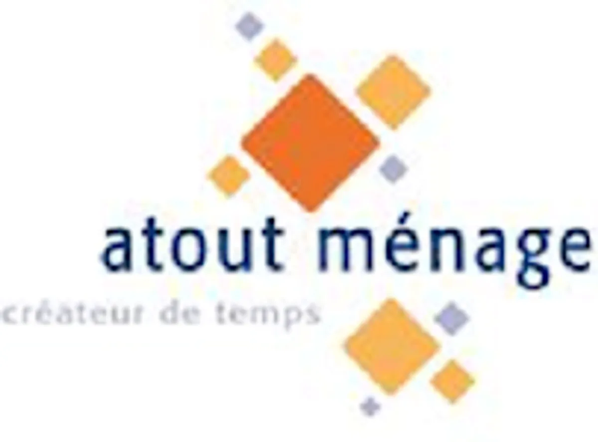 Atout Ménage SAS - Photo 5