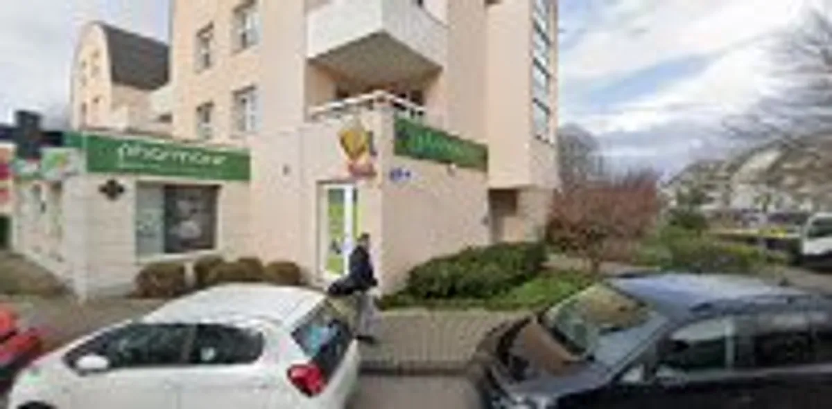 Atout Ménage SAS - Photo 6