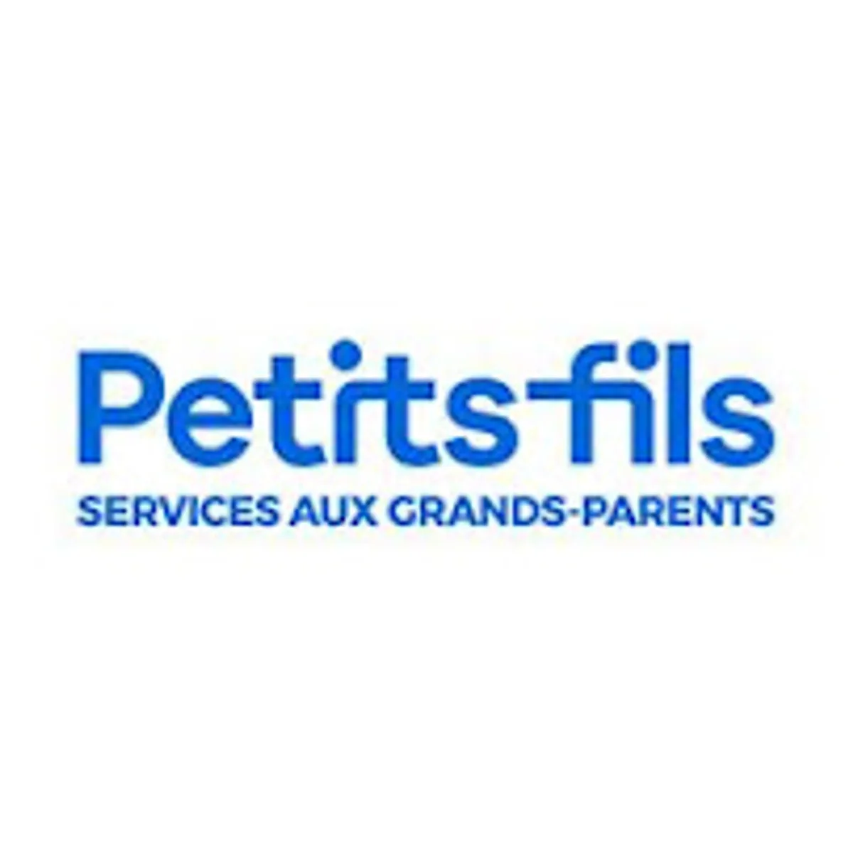 Petits-fils Amnéville - Aide à domicile - Photo 2