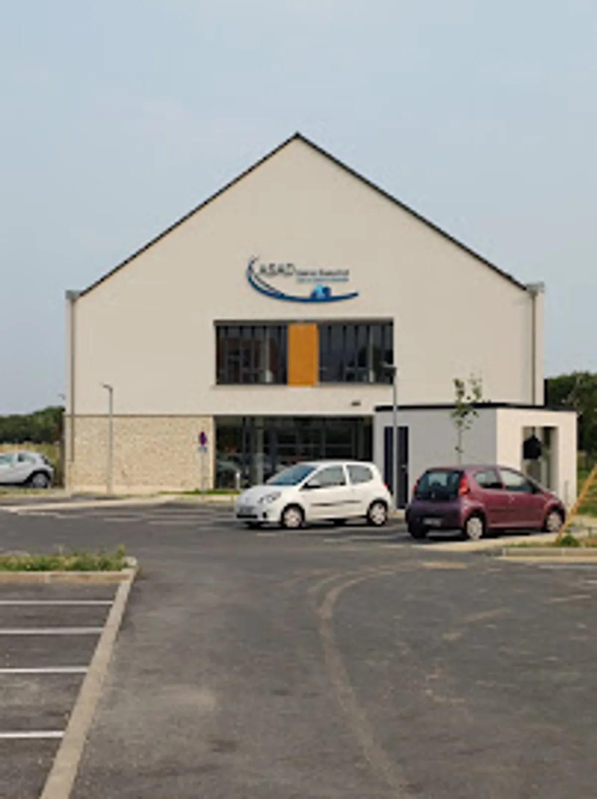 Aide et Soins A Domicile Seine-Essonne