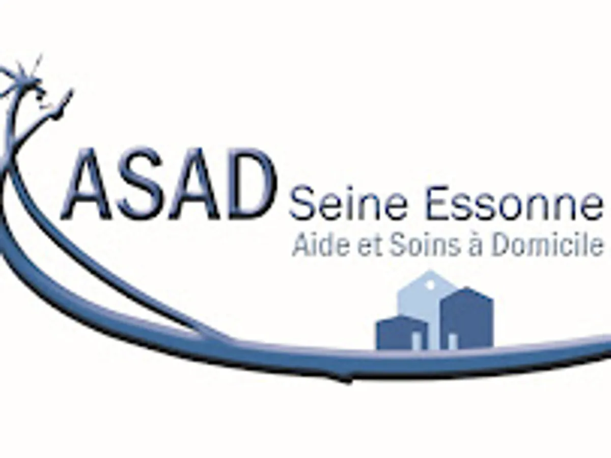 Aide et Soins A Domicile Seine-Essonne - Photo 2